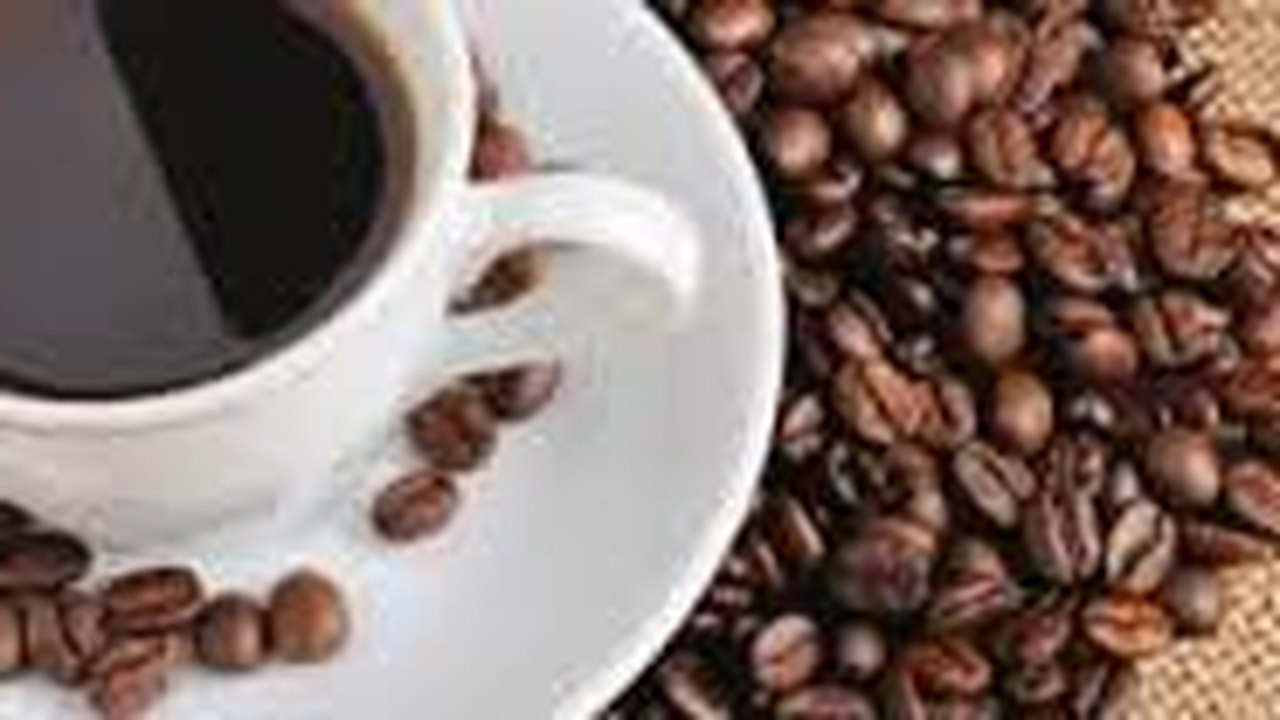 VIII Simpósio de Pesquisa dos Cafés do Brasil