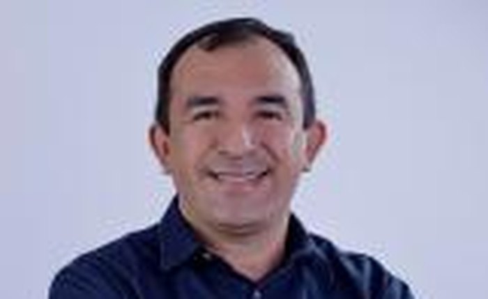 Eleições 2026: quem é Ricardo Sousa, candidato a deputado federal (Ceará)