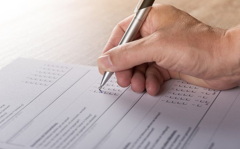 Parceria entre Prefeitura e Uneal garante formação de servidores via Proesp