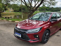 Chevrolet Onix 2026 evolui e ganha espaço no mercado - Sérgio Dias (24).jpeg 