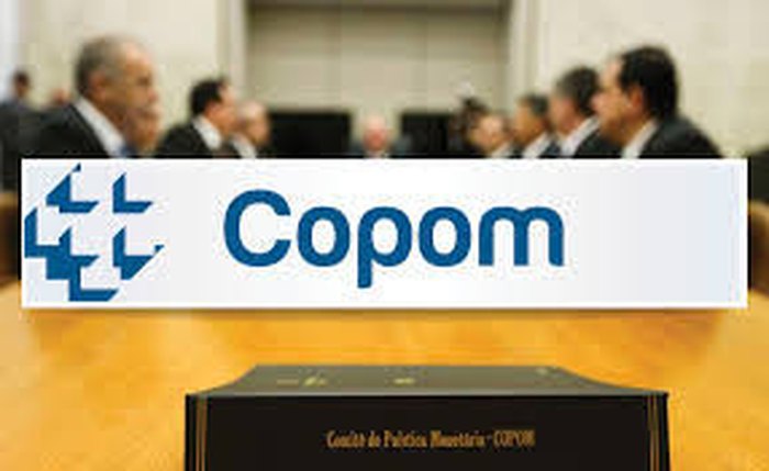 Dirigentes do BC têm mais uma rodada de discussões antes de decidirem o novo patamar da Selic
