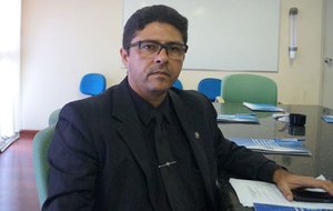 News title