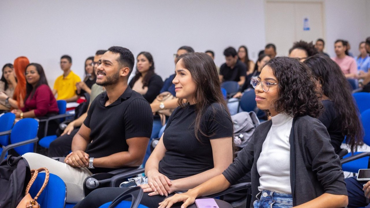 Governo de Alagoas prorroga edital do programa Primeiro Emprego