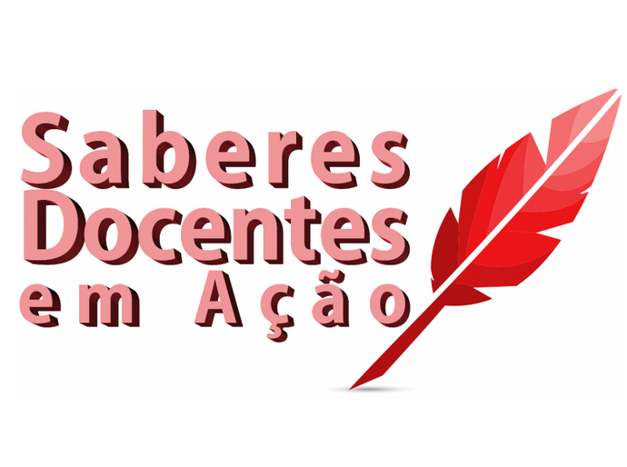 Prazo para publicação na Revista Saberes Docentes é 10 de janeiro