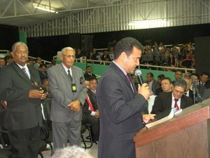 Foto: master