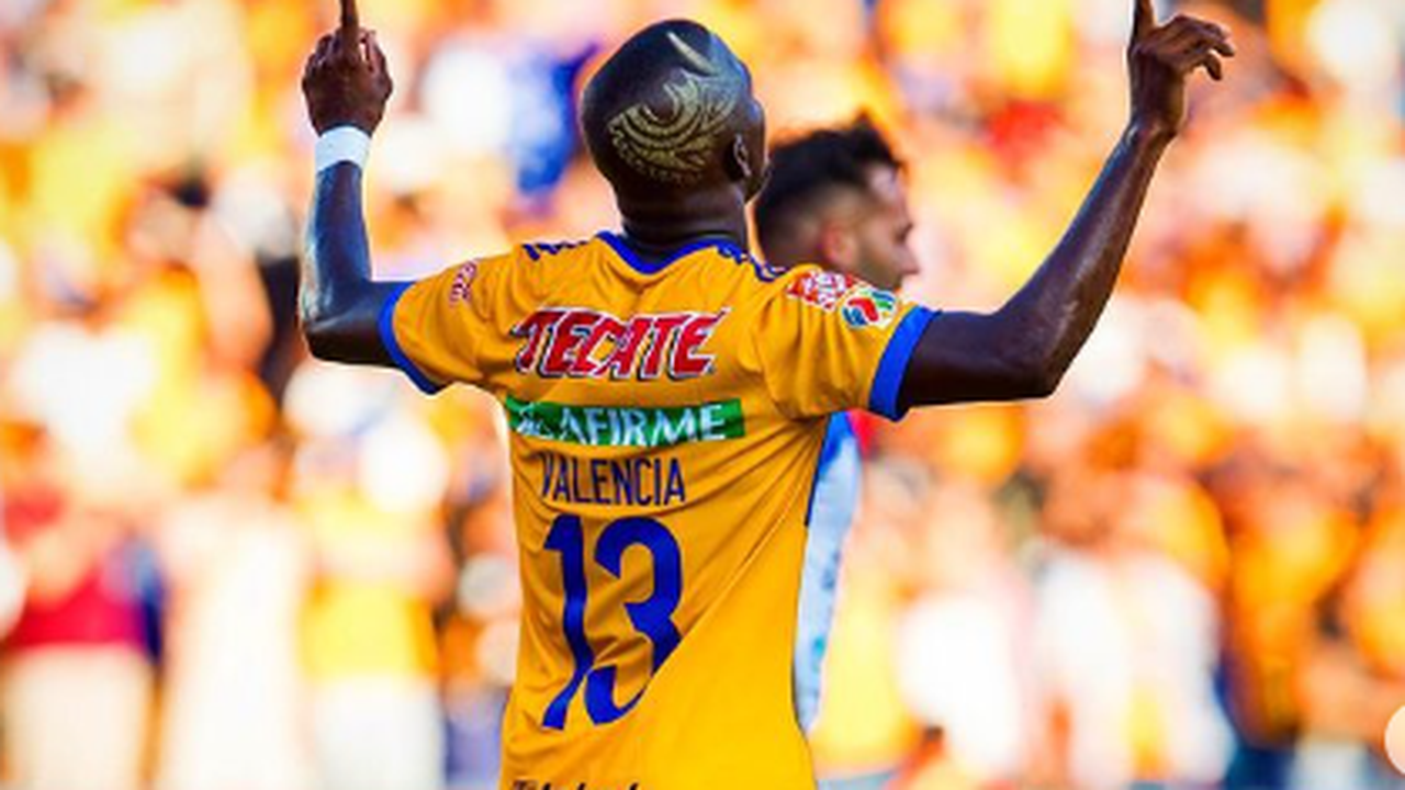 Sem Valencia, Equador fica no empate sem gols com a Venezuela pelas Eliminatórias