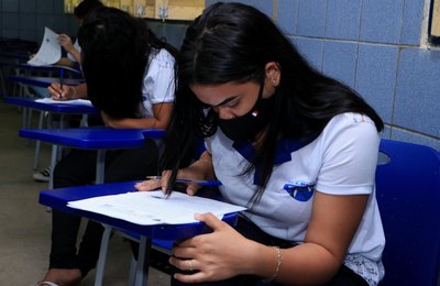 Inscrições para a Olimpíada Brasileira de Física das Escolas Públicas vão até o dia 23