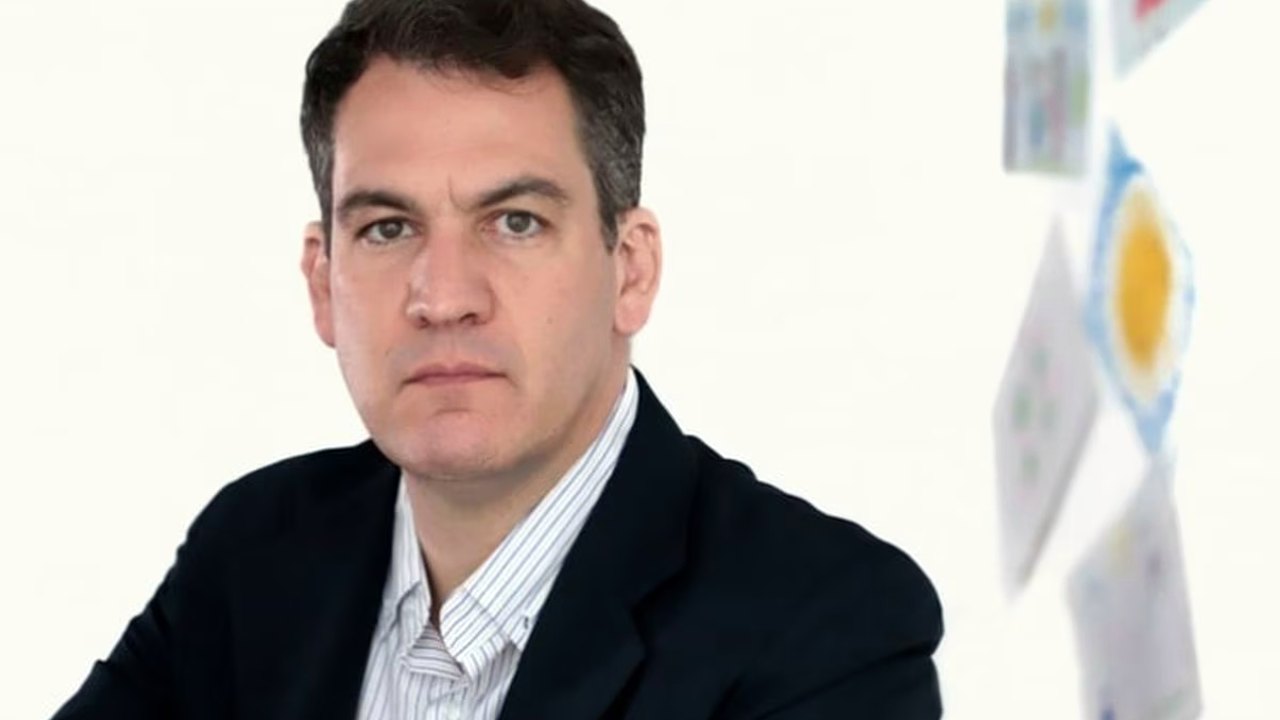 Grupo vê exoneração injusta de advogado da Secretaria da Criança e cobra 'substituto à altura'