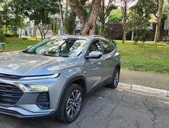 Chevrolet Tracker 2027 reforça evolução entre os SUVs compactos - Sérgio Dias (4).jpeg 