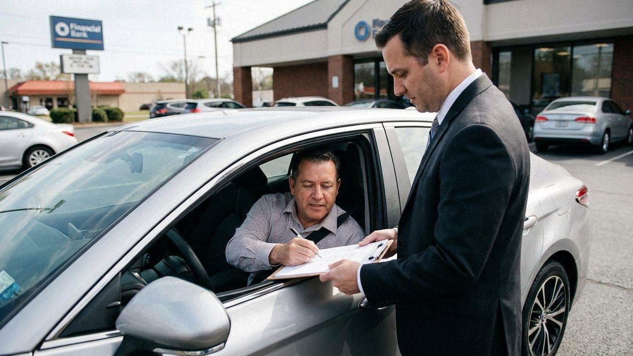 Move Brasil: crédito para carros de aplicativo tem teto elevado para R$ 200 mil