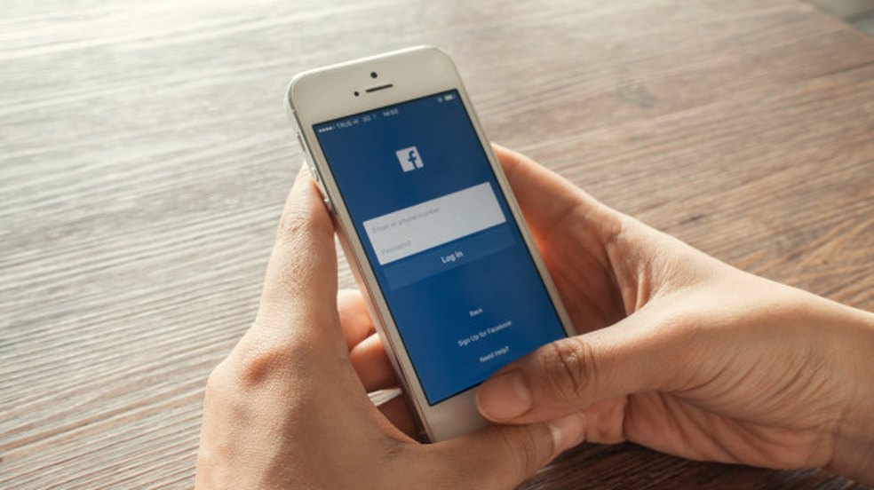 Prefeitura do Rio usa mensagem no facebook para fazer alertas à população