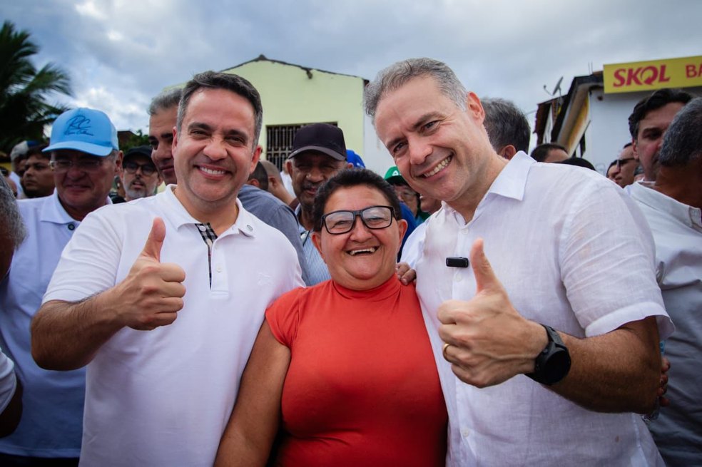 Jornalismo