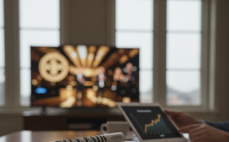 Vanity Fair aposta em vitória de Wagner Moura como melhor ator no Globo de Ouro