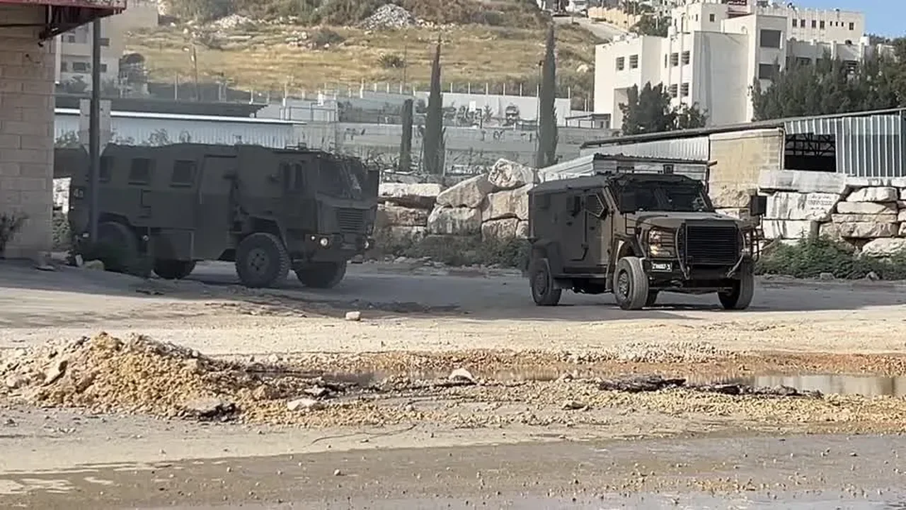 Ataques de colonos e do Exército de Israel matam seis palestinos na Cisjordânia, diz Ministério da Saúde do território