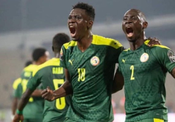 Senegal bate Egito nos pênaltis e conquista inédito título da Copa Africana