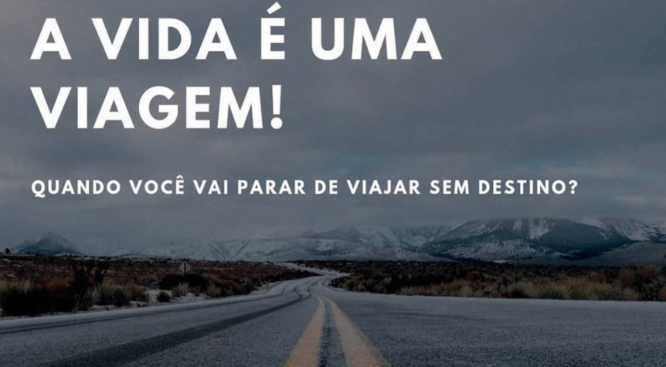 CapaVidaViagem