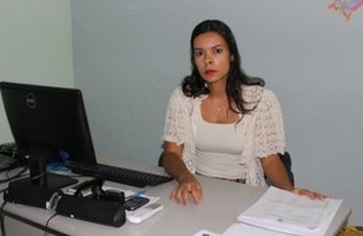 Polícia Civil cumpre mandados de busca e apreensão contra pedofilia