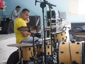 Foto: master