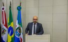 Câmara Municipal debate sobre atenção às vítimas de sinistro de trânsito em Maceió