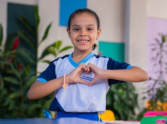 Mais de 90 escolas e CEIs iniciam ano letivo de 2026 em Arapiraca