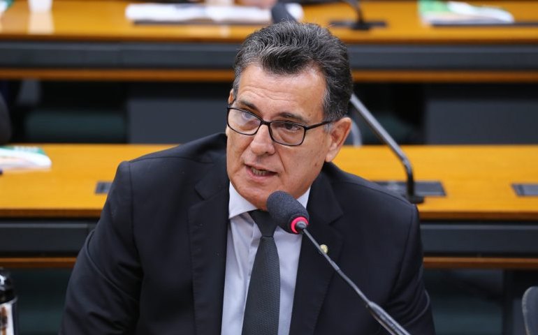 Comissão aprova projeto que garante gratuidade no transporte coletivo a agentes de segurança pública