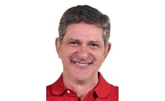 Eleições 2026: quem é Rogerio Carvalho, candidato a senador (Sergipe)