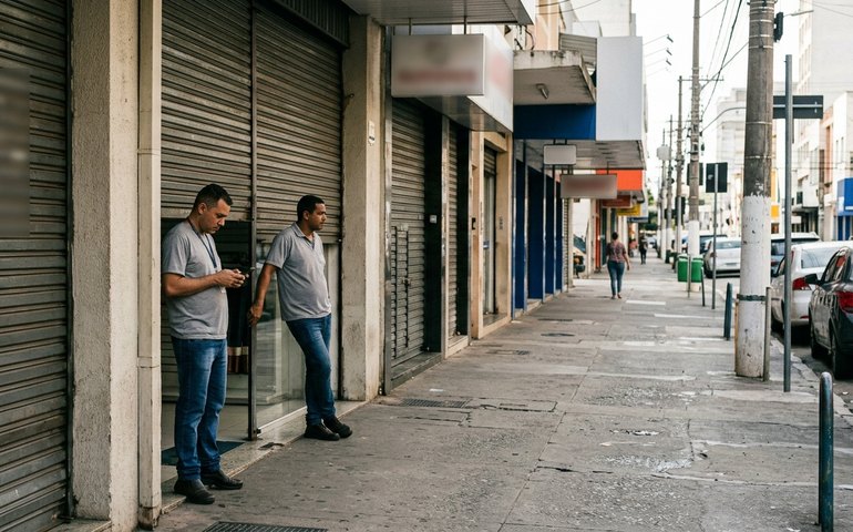 Regra que limita trabalho no comércio em feriados entra em vigor; entenda