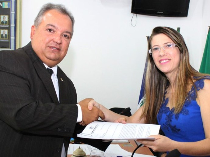 Promotor de Justiça sugere criação de Conselho Tutelar da Terceira Idade e abrigo para idosos em Campo Alegre