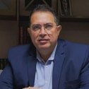 Adeilson Bezerra