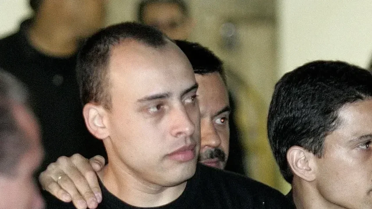 Caso Isabela: Alexandre Nardoni e Anna Jatobá podem voltar a ser presos? Entenda