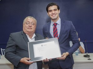 Divulgação