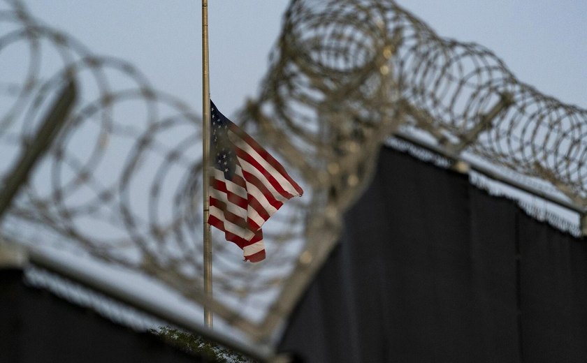 EUA: em resposta ao Texas, Califórnia prepara redesenho dos distritos eleitorais