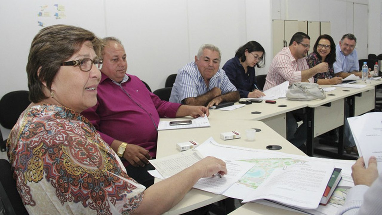 Arapiraca: Célia Rocha anuncia pacote de incentivos fiscais