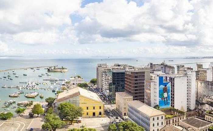 Levantamento leva em conta números de Alagoas, Bahia, Ceará, Maranhão, Paraíba, Pernambuco e Rio Grande do Norte