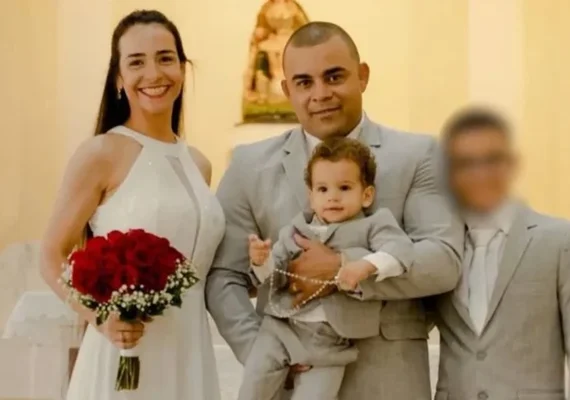 Adolescente que matou pais e irmão se inspirou em jogo de terror da internet, diz polícia