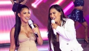 no-dia-11-de-junho-durante-um-show-no-sao-joao-de-caruaru-pe-simone-comecou-um-show-sem-simaria-que-chegou-atrasada-1h20-depois-alegando-estar-doente-elas-cantaram-tre-10082022020159077 / Foto: foto: reprodução R7