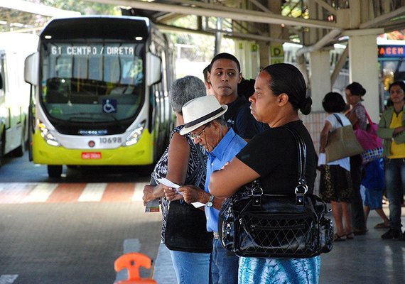 Sancionada lei que exige estudo de mobilidade para obras em cidades