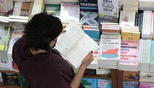 dia_do_livro_sp_rvrsa_abr_2810212699 / Foto: Foto: Rovena Rosa