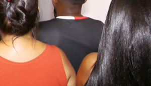 Homem acusado de balear policial militar após briga de bar é ameaçado em Nossa Senhora do Socorro / Foto: Foto: TV Atalaia/Reprodução