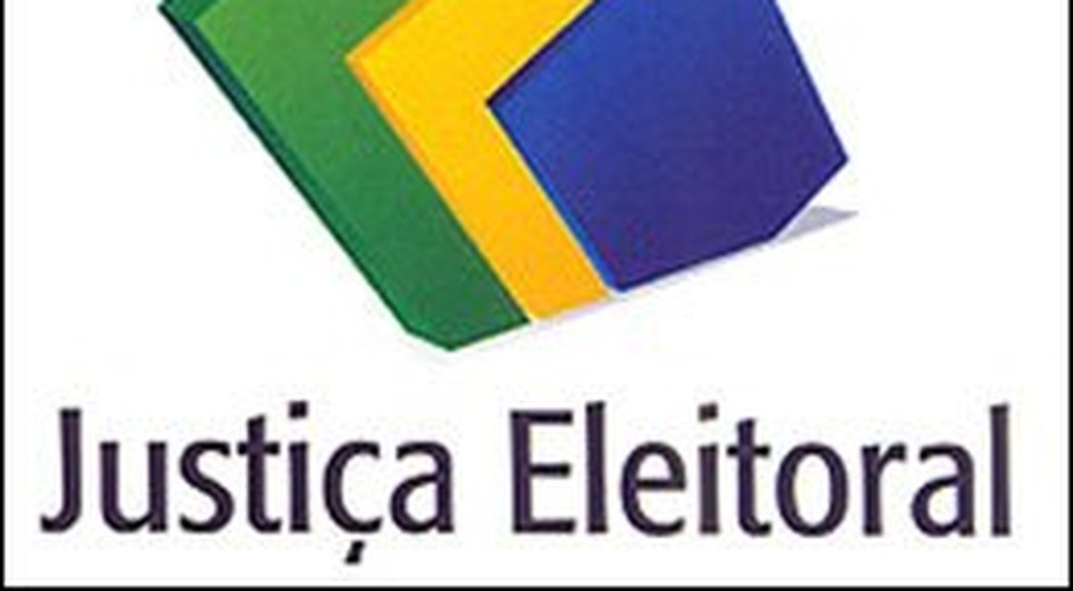 Imagem: Divulgação