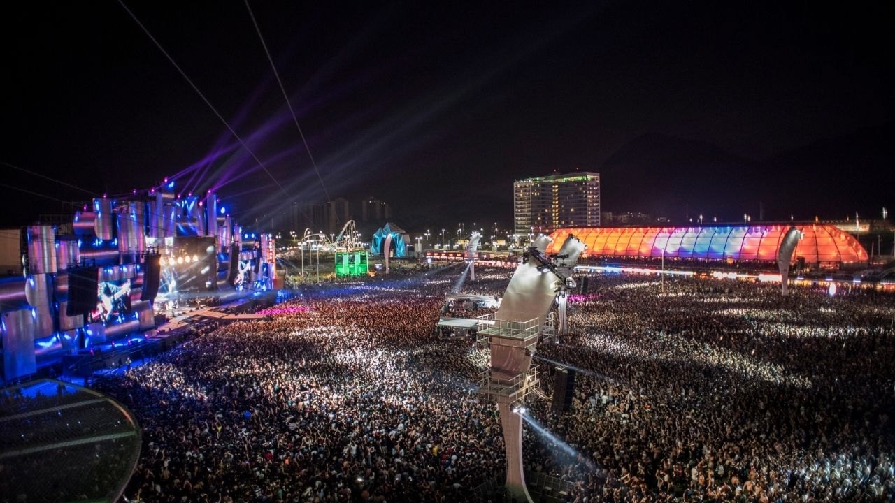 Conheça as novas regras para proteger consumidores em grandes eventos