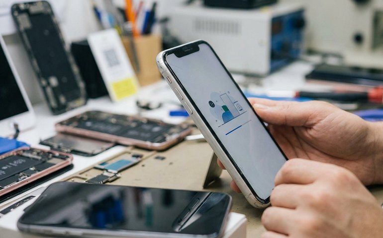 iPhone 11 receberá iOS 27 e se tornará o modelo mais longevo da Apple