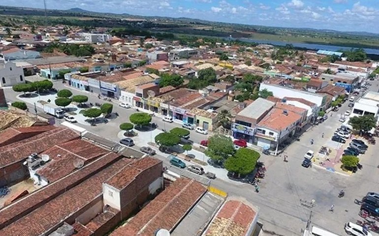 Convenção do PP em Craíbas é alvo de denúncias por abuso de poder econômico