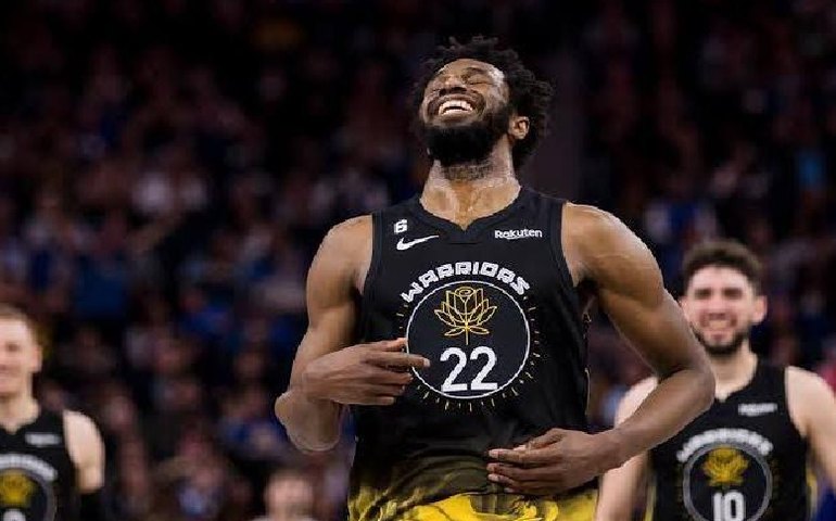 Warriors e Nuggets vencem e Lakers voltam a tropeçar na NBA