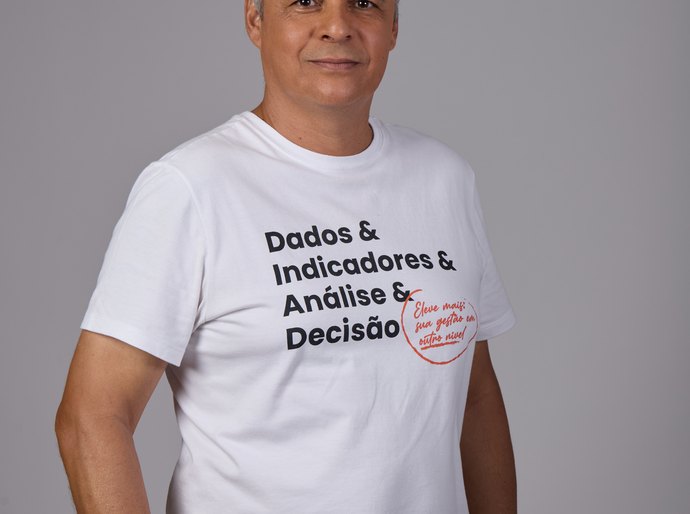 ‘Só depois do carnaval’: quedas de vendas no início do ano exigem planejamento e estratégia para evitar prejuízos e garantir crescimento