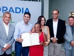 Screenshot 2026-01-09 10.44.57.png 