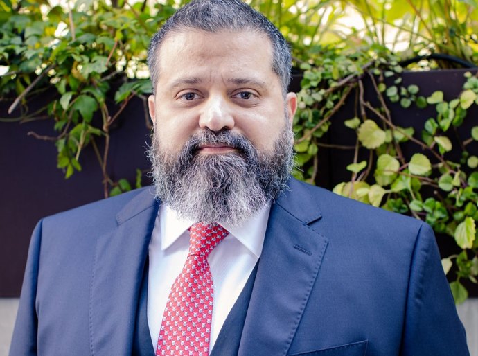 Reforma Tributária: o pacote do Senador Eduardo Braga e a devastação iminente do agro e da economia