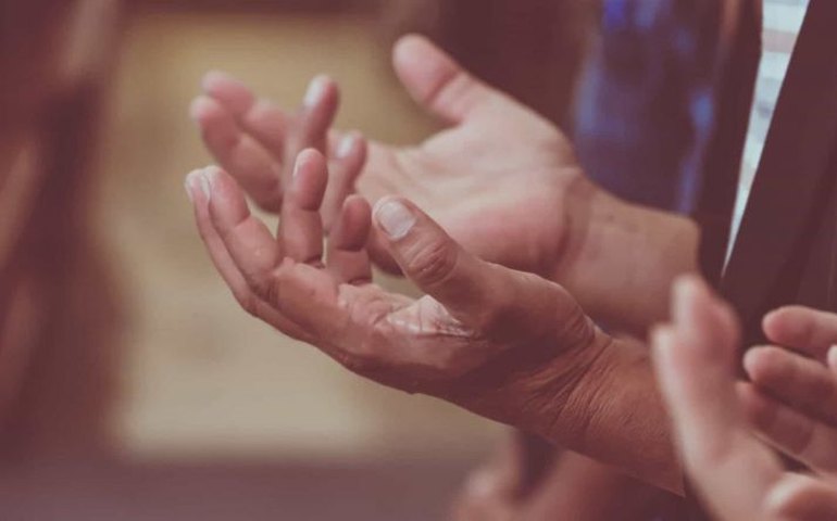 O momento atual na visão de líderes religiosos