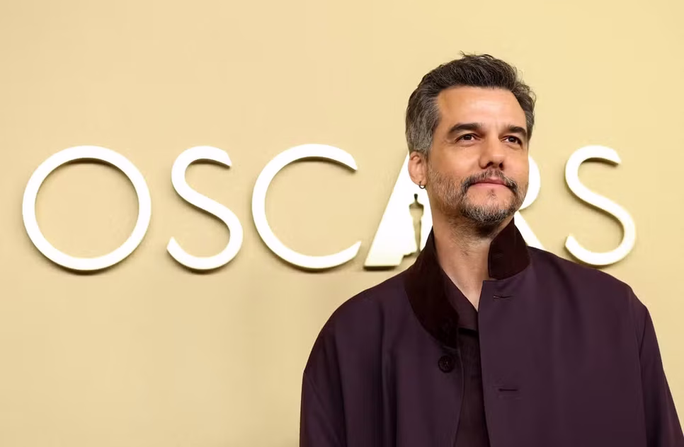 2026-02-10t200304z-1623259674-rc27jjani8ge-rtrmadp-3-awards-oscars-nominees-luncheon / Foto: Foto: REUTERS/Mario Anzuoni