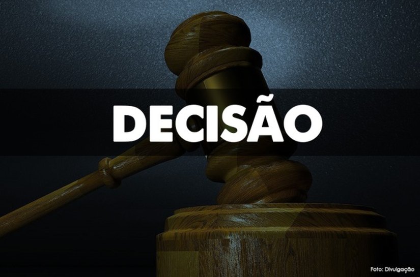 ALE aprova, em 1º turno, modificação da idade de militares para ingresso na reserva